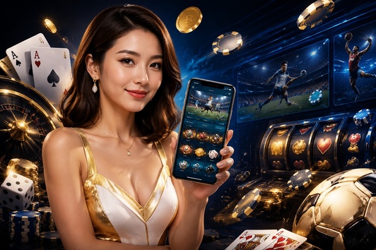 golbsbet
