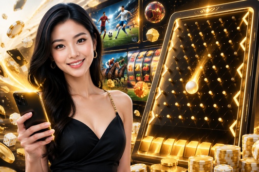golbsbet