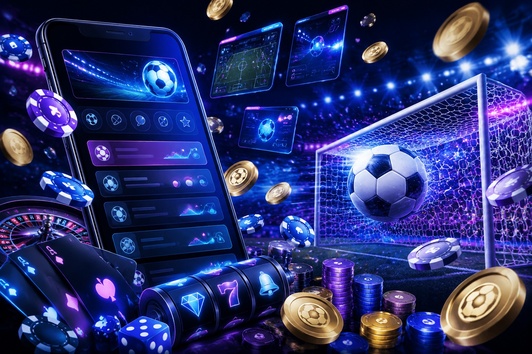 golbsbet