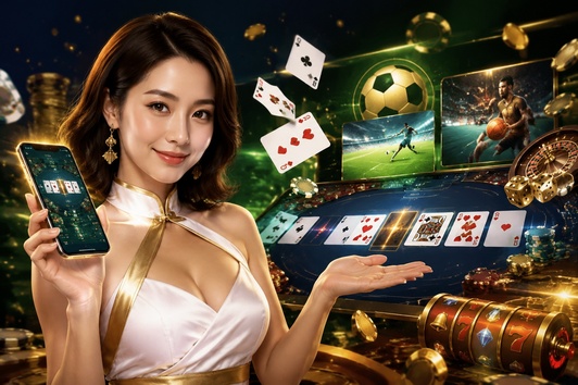golbsbet