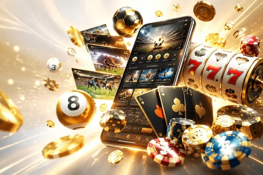 golbsbet