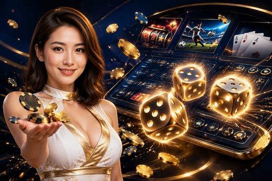 golbsbet
