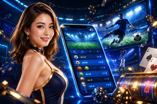golbsbet