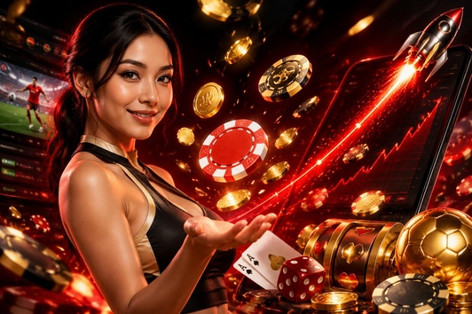 golbsbet
