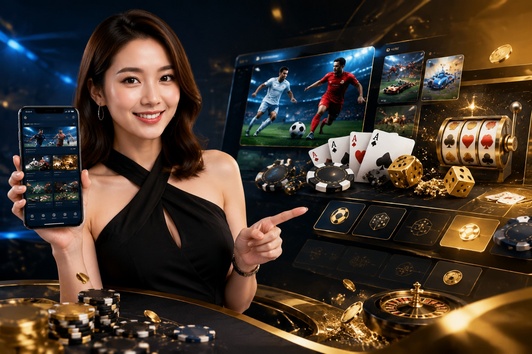 golbsbet