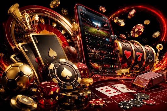 golbsbet