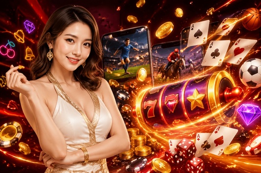 golbsbet