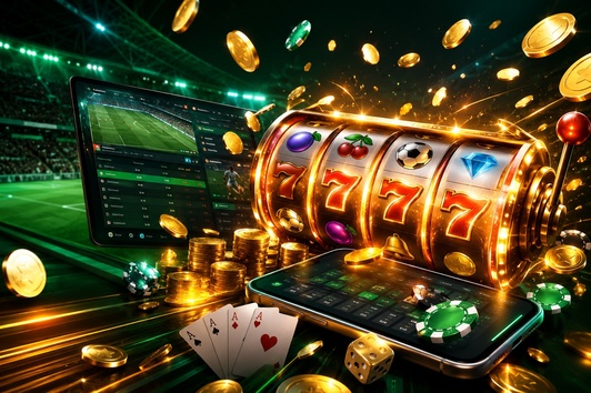 golbsbet