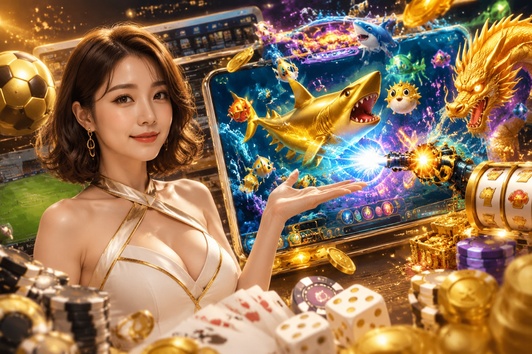 golbsbet