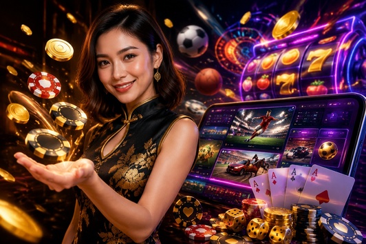 golbsbet