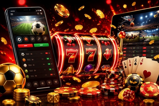 golbsbet