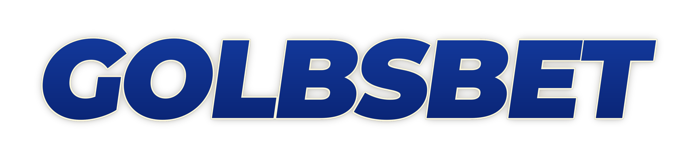 golbsbet